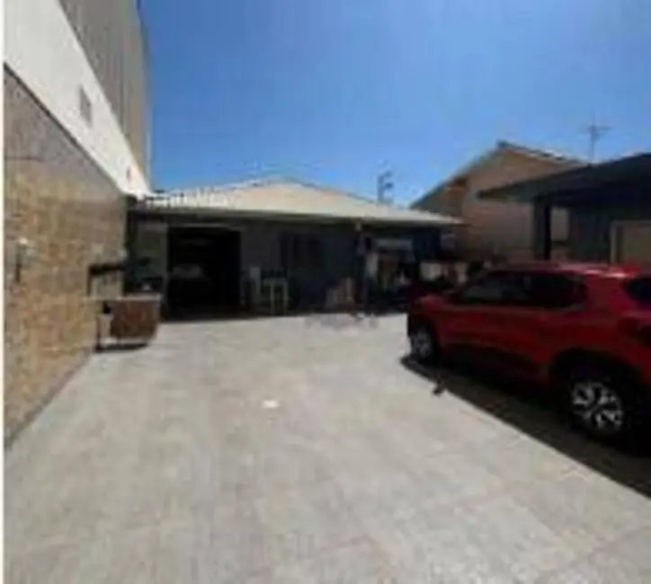 Foto 6 de Casa com 3 quartos à venda, 200m2 em Ponte do Imaruim, Palhoca - SC