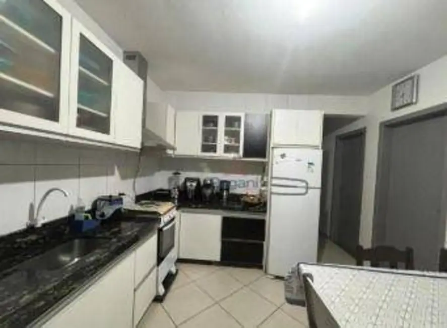 Foto 1 de Casa com 3 quartos à venda, 200m2 em Ponte do Imaruim, Palhoca - SC