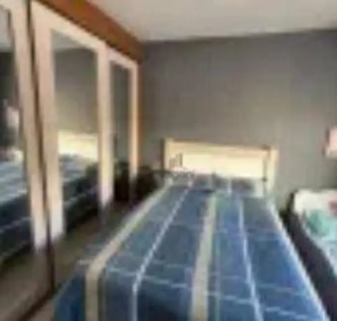 Foto 7 de Casa com 3 quartos à venda, 200m2 em Ponte do Imaruim, Palhoca - SC