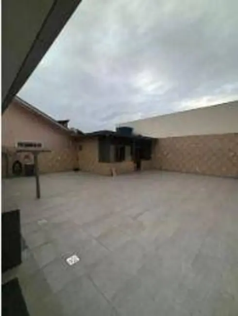 Foto 3 de Casa com 3 quartos à venda, 200m2 em Ponte do Imaruim, Palhoca - SC