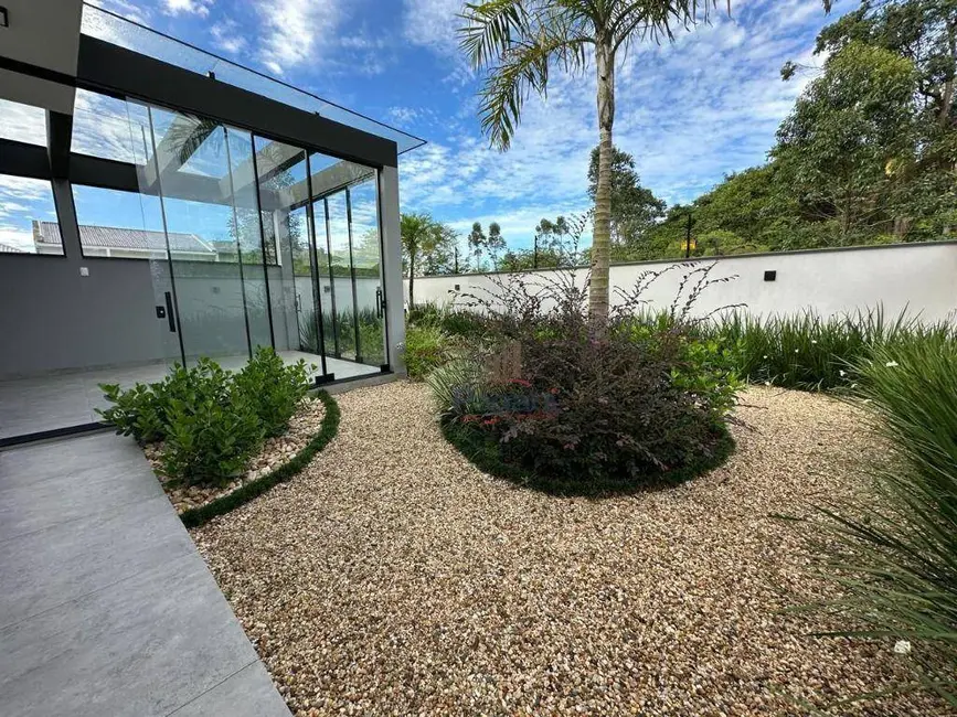 Foto 8 de Casa com 3 quartos à venda, 250m2 em Potecas, Sao Jose - SC