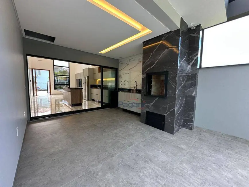 Foto 5 de Casa com 3 quartos à venda, 250m2 em Potecas, Sao Jose - SC