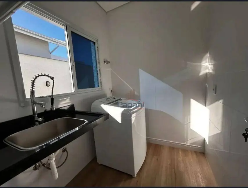 Casa com 3 quartos à venda, 380m2 em Palhoca - SC - imagem 4 Foto 4 de Casa com 3 quartos à venda, 380m2 em Palhoca - SC