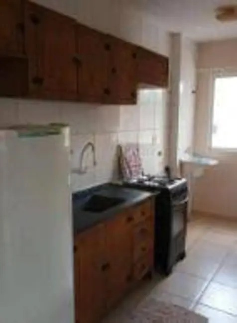 Foto 4 de Apartamento com 2 quartos à venda, 60m2 em São Sebastião, Palhoca - SC