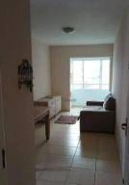 Foto 8 de Apartamento com 2 quartos à venda, 60m2 em São Sebastião, Palhoca - SC