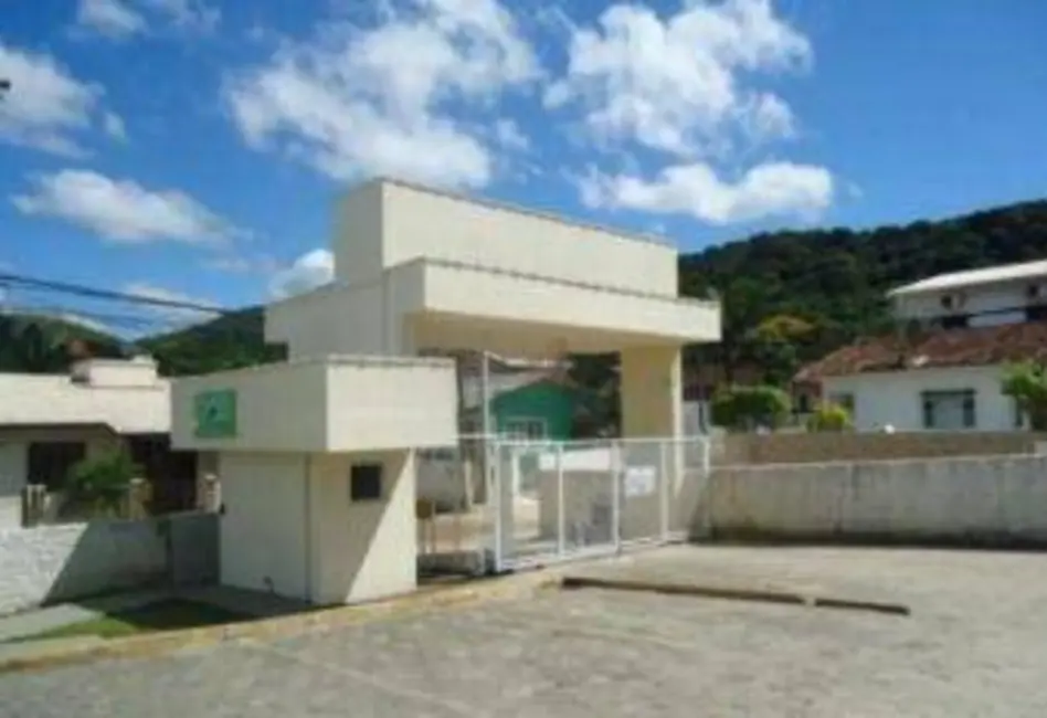 Foto 1 de Apartamento com 2 quartos à venda, 60m2 em São Sebastião, Palhoca - SC