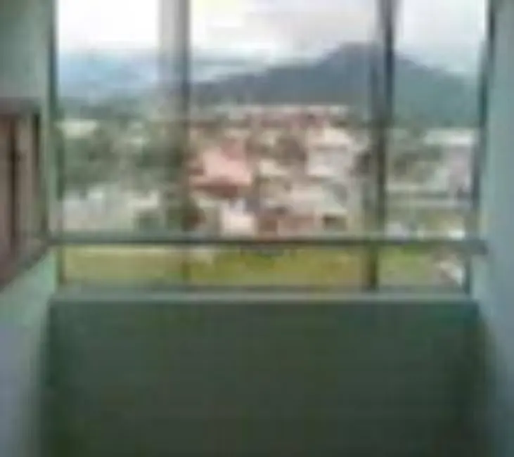 Foto 5 de Apartamento com 2 quartos à venda, 60m2 em São Sebastião, Palhoca - SC