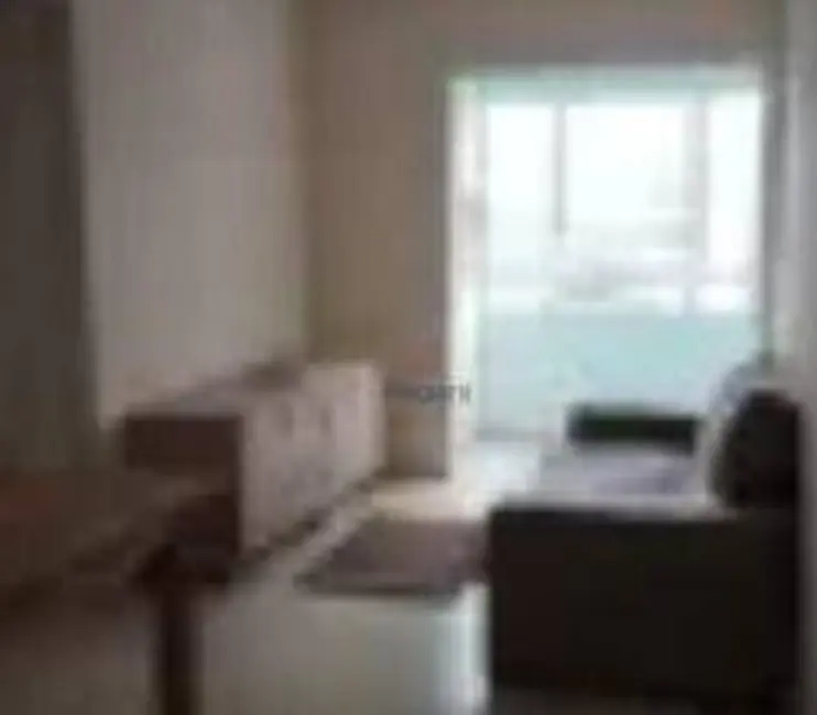 Foto 6 de Apartamento com 2 quartos à venda, 60m2 em São Sebastião, Palhoca - SC