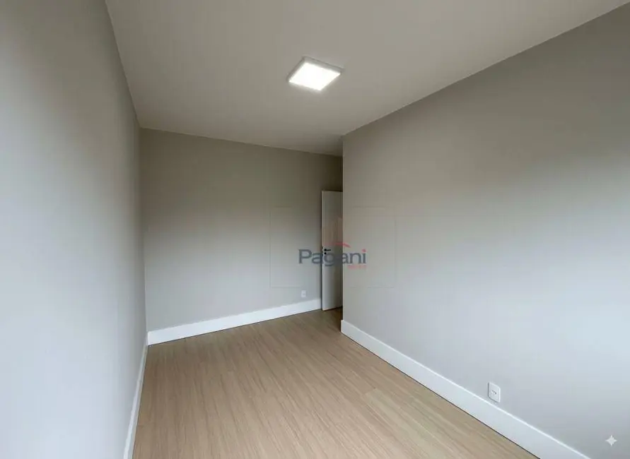 Foto 4 de Apartamento com 2 quartos à venda, 63m2 em Bela Vista, Palhoca - SC