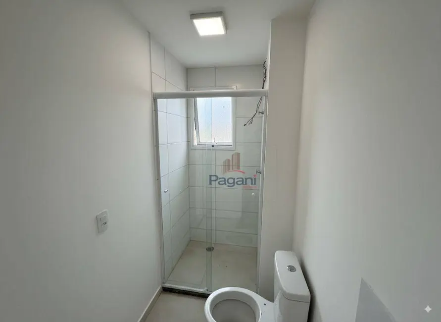 Foto 6 de Apartamento com 2 quartos à venda, 63m2 em Bela Vista, Palhoca - SC