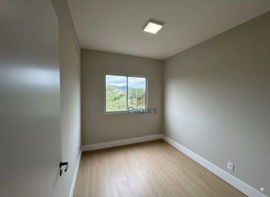 Foto 5 de Apartamento com 2 quartos à venda, 63m2 em Bela Vista, Palhoca - SC