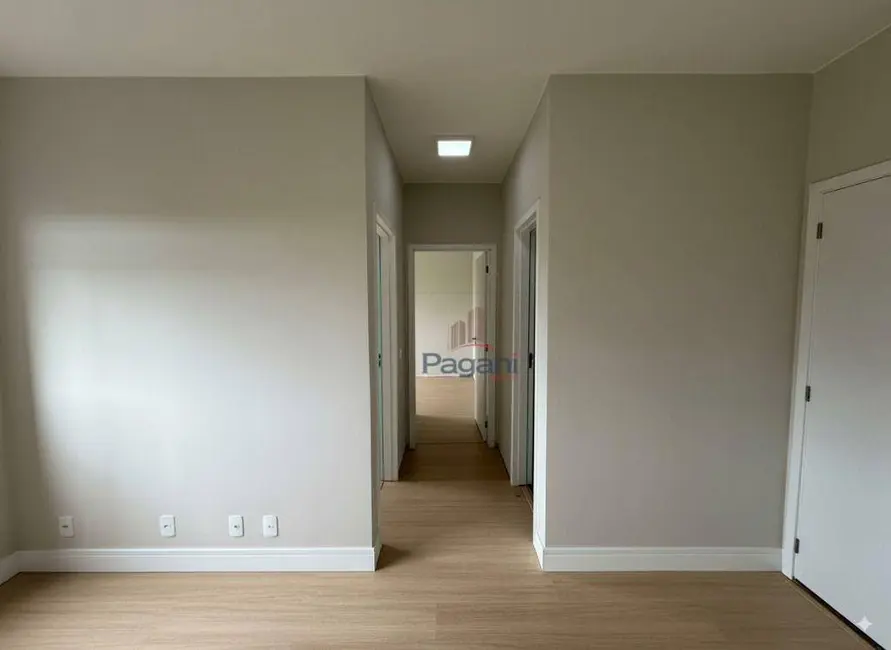 Foto 7 de Apartamento com 2 quartos à venda, 63m2 em Bela Vista, Palhoca - SC