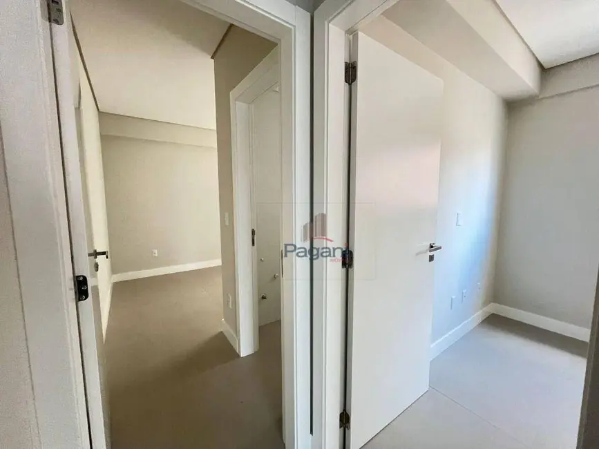 Foto 7 de Apartamento com 2 quartos à venda, 58m2 em Governador Celso Ramos - SC