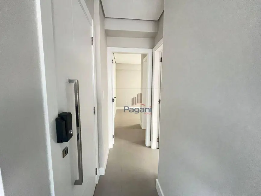 Foto 8 de Apartamento com 2 quartos à venda, 58m2 em Governador Celso Ramos - SC