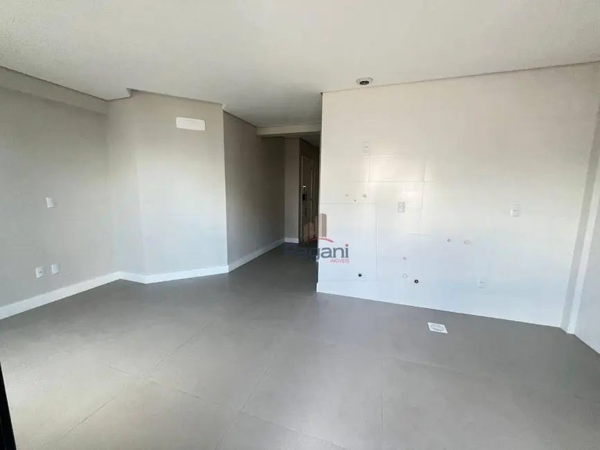 Foto 9 de Apartamento com 2 quartos à venda, 58m2 em Governador Celso Ramos - SC