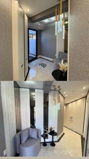 Foto 2 de Apartamento com 2 quartos à venda, 58m2 em Governador Celso Ramos - SC