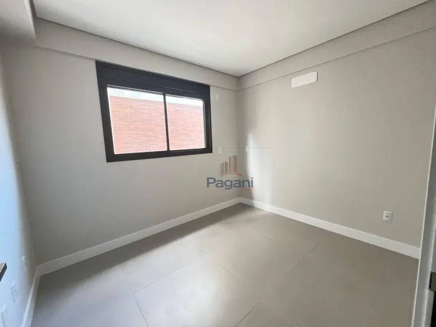 Foto 6 de Apartamento com 2 quartos à venda, 58m2 em Governador Celso Ramos - SC