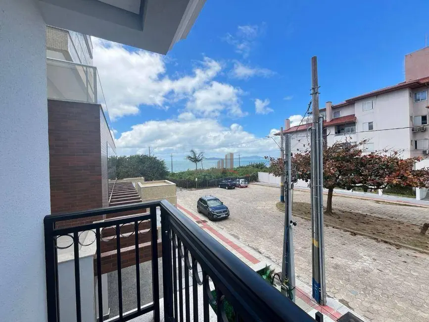 Foto 1 de Apartamento com 2 quartos à venda, 58m2 em Governador Celso Ramos - SC