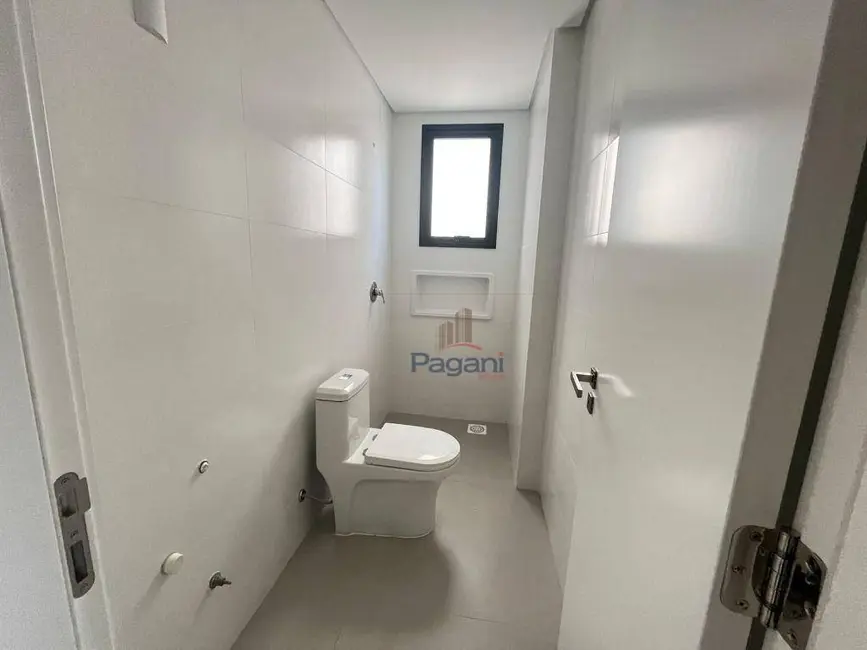 Foto 6 de Apartamento com 2 quartos à venda, 58m2 em Governador Celso Ramos - SC