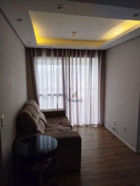 Foto 2 de Apartamento com 2 quartos à venda, 109m2 em Pagani, Palhoca - SC