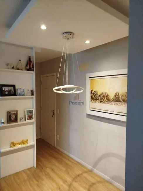 Foto 8 de Apartamento com 2 quartos à venda, 109m2 em Pagani, Palhoca - SC