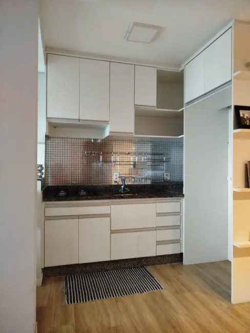 Foto 4 de Apartamento com 2 quartos à venda, 109m2 em Pagani, Palhoca - SC