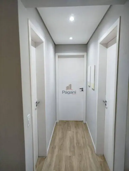 Foto 5 de Apartamento com 2 quartos à venda, 109m2 em Pagani, Palhoca - SC