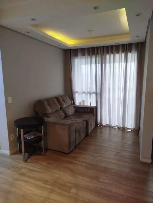 Foto 6 de Apartamento com 2 quartos à venda, 109m2 em Pagani, Palhoca - SC