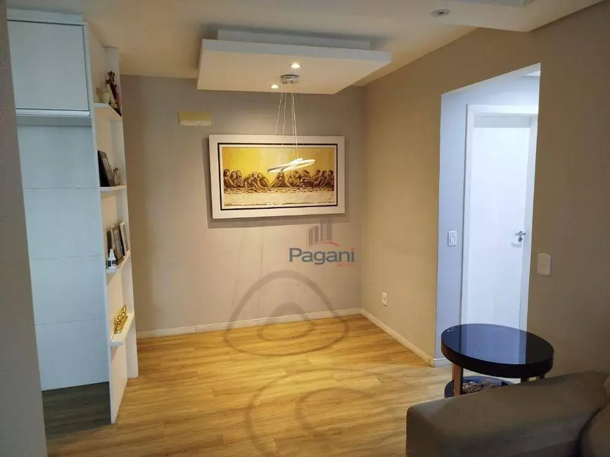 Foto 7 de Apartamento com 2 quartos à venda, 109m2 em Pagani, Palhoca - SC