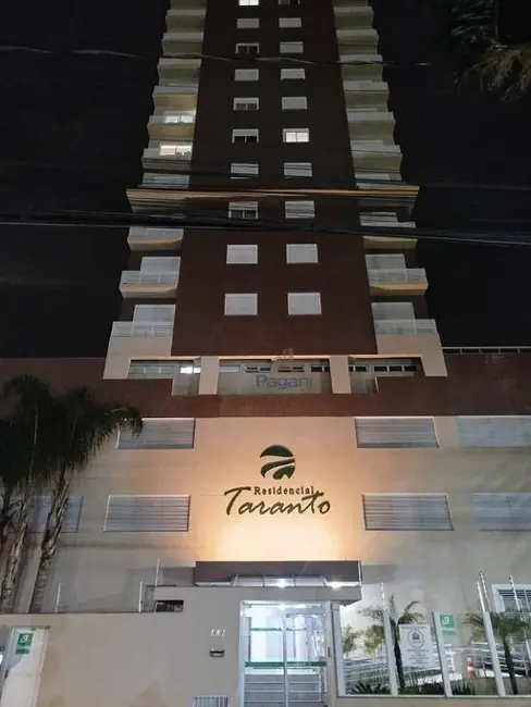Foto 1 de Apartamento com 2 quartos à venda, 109m2 em Pagani, Palhoca - SC
