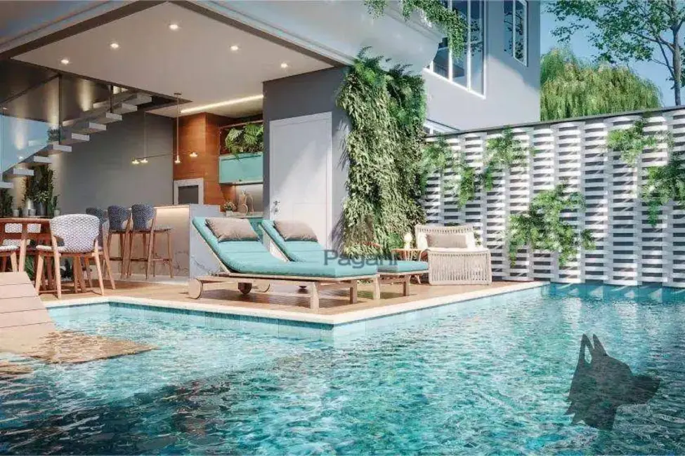 Foto 6 de Apartamento com 3 quartos à venda, 149m2 em Centro, Bombinhas - SC