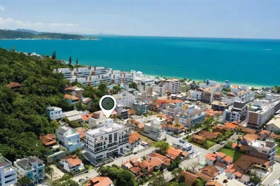 Foto 3 de Apartamento com 3 quartos à venda, 149m2 em Centro, Bombinhas - SC