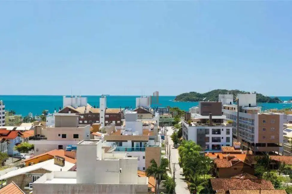 Foto 5 de Apartamento com 3 quartos à venda, 149m2 em Centro, Bombinhas - SC