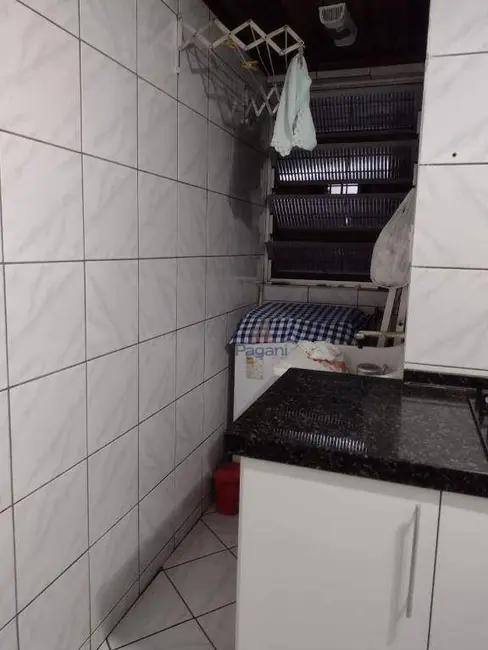 Foto 2 de Apartamento com 2 quartos à venda, 65m2 em Capoeiras, Florianopolis - SC