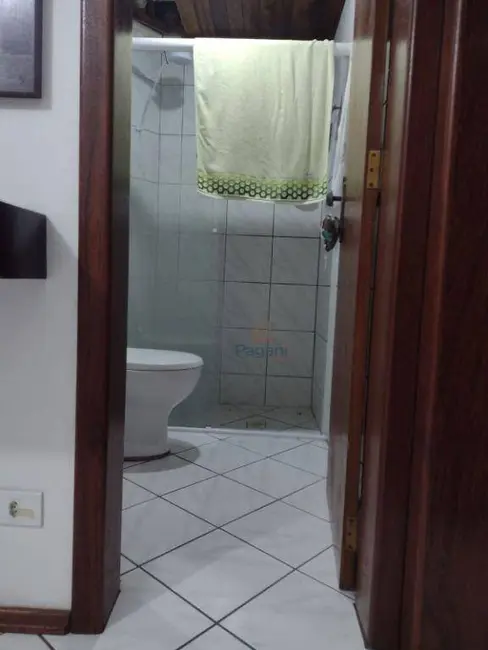 Foto 9 de Apartamento com 2 quartos à venda, 65m2 em Capoeiras, Florianopolis - SC