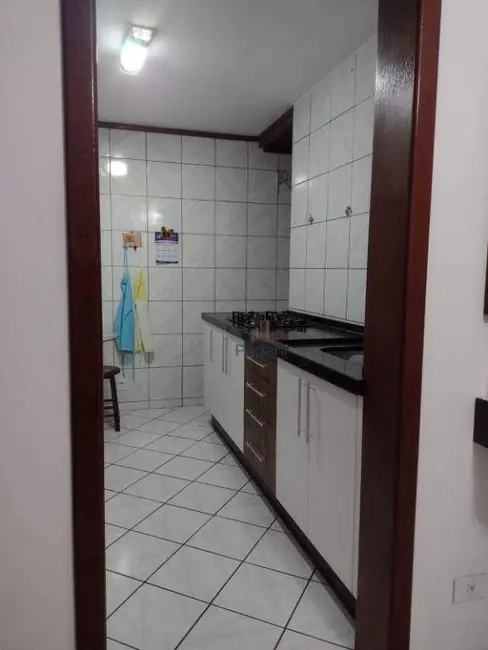 Foto 1 de Apartamento com 2 quartos à venda, 65m2 em Capoeiras, Florianopolis - SC