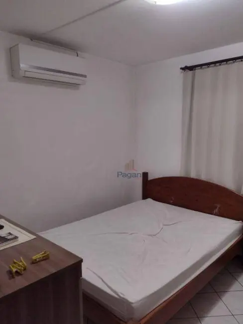 Foto 8 de Apartamento com 2 quartos à venda, 65m2 em Capoeiras, Florianopolis - SC