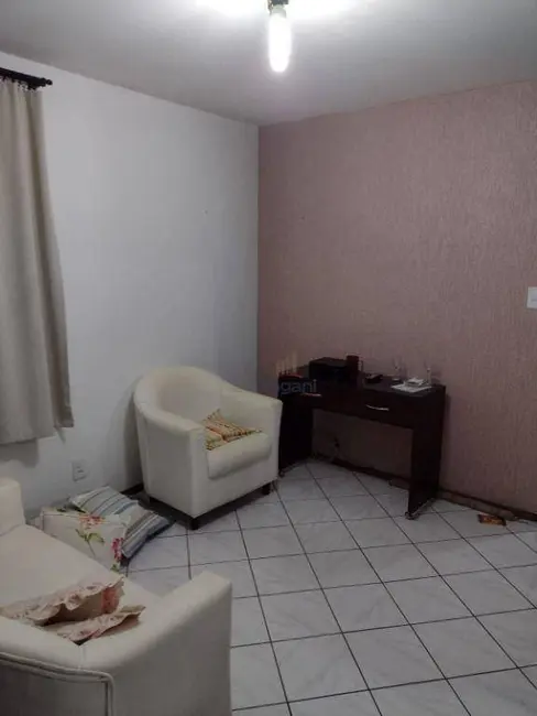 Foto 7 de Apartamento com 2 quartos à venda, 65m2 em Capoeiras, Florianopolis - SC