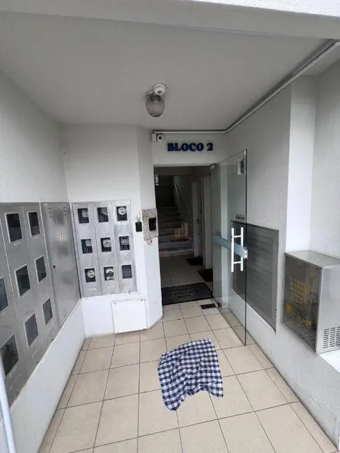 Foto 3 de Apartamento com 2 quartos à venda, 53m2 em Pagani, Palhoca - SC