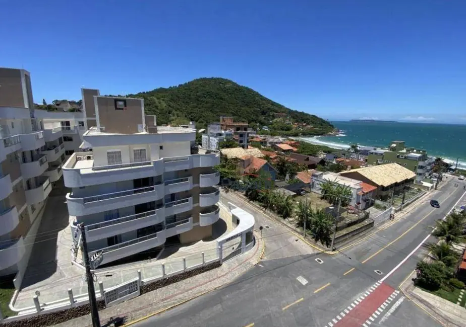 Cobertura com 4 quartos à venda, 262m2 em Bombinhas - SC - imagem 2 Foto 2 de Cobertura com 4 quartos à venda, 262m2 em Bombinhas - SC