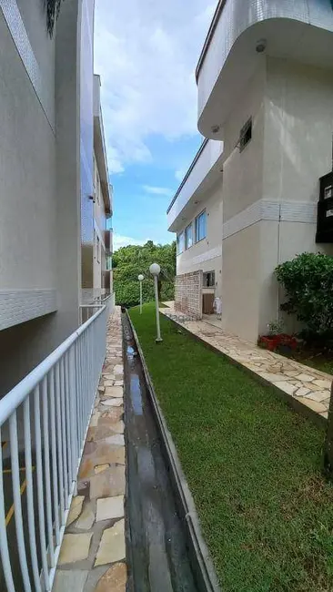 Cobertura com 4 quartos à venda, 262m2 em Bombinhas - SC - imagem 7 Foto 7 de Cobertura com 4 quartos à venda, 262m2 em Bombinhas - SC