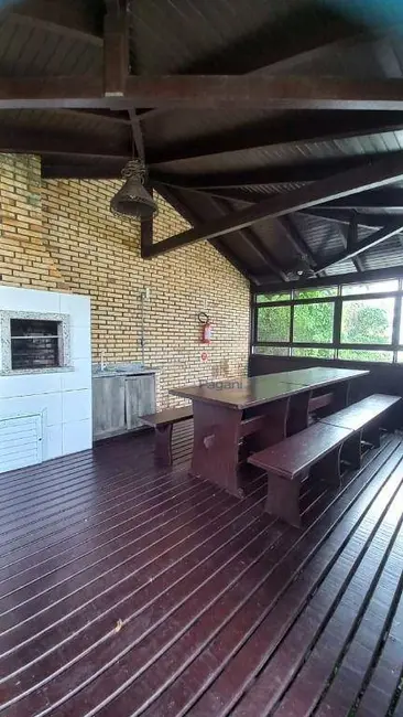 Cobertura com 4 quartos à venda, 262m2 em Bombinhas - SC - imagem 9 Foto 9 de Cobertura com 4 quartos à venda, 262m2 em Bombinhas - SC