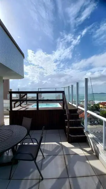 Cobertura com 4 quartos à venda, 262m2 em Bombinhas - SC - imagem 6 Foto 6 de Cobertura com 4 quartos à venda, 262m2 em Bombinhas - SC