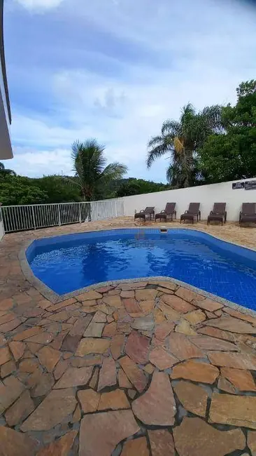 Cobertura com 4 quartos à venda, 262m2 em Bombinhas - SC - imagem 5 Foto 5 de Cobertura com 4 quartos à venda, 262m2 em Bombinhas - SC