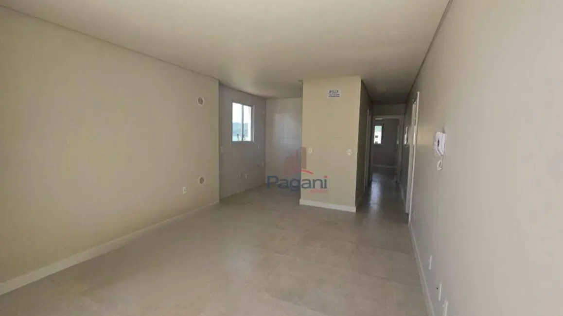 Foto 8 de Cobertura com 2 quartos à venda, 120m2 em Governador Celso Ramos - SC