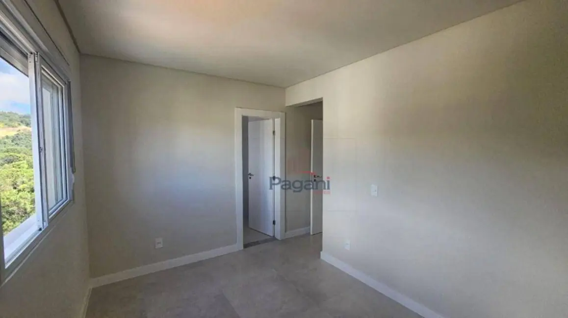 Foto 5 de Cobertura com 2 quartos à venda, 120m2 em Governador Celso Ramos - SC