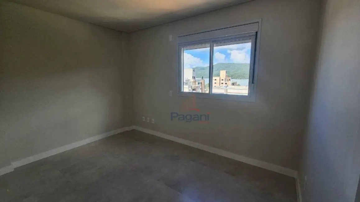 Foto 9 de Cobertura com 2 quartos à venda, 120m2 em Governador Celso Ramos - SC