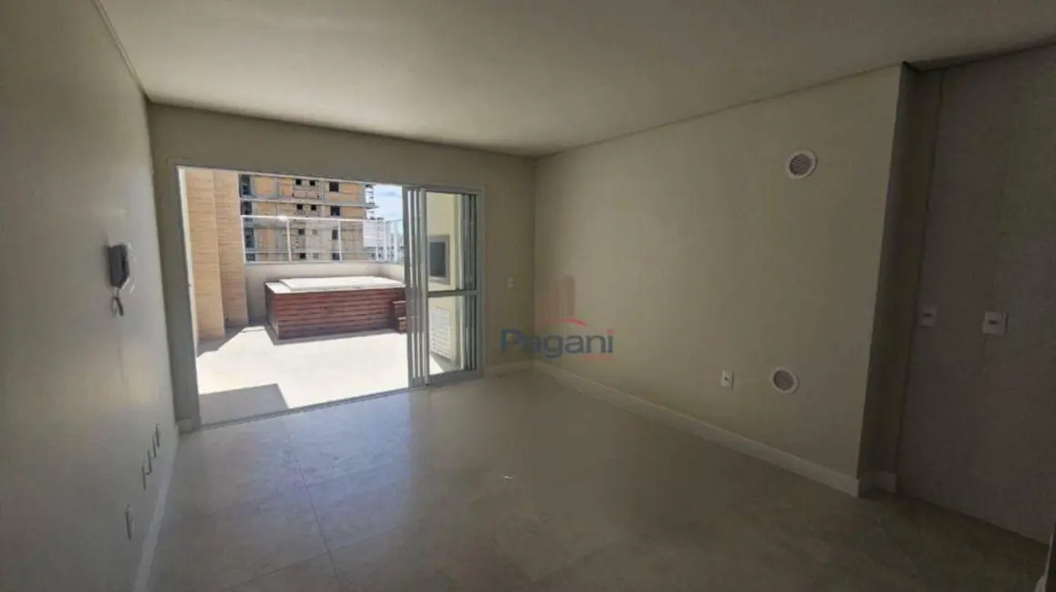Foto 6 de Cobertura com 2 quartos à venda, 120m2 em Governador Celso Ramos - SC