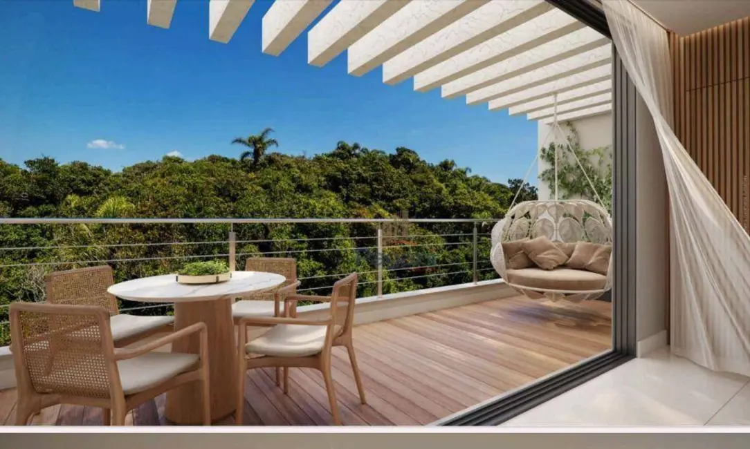 Foto 7 de Casa de Condomínio com 2 quartos à venda, 369m2 em Bombinhas - SC