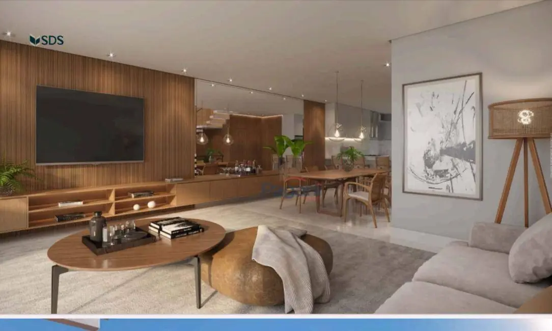 Foto 9 de Casa de Condomínio com 2 quartos à venda, 369m2 em Bombinhas - SC